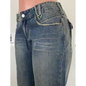 Notify Women's Jeans Vintage size‎ 32 NWT